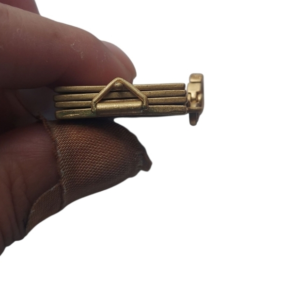 2004 Juicy Couture Look Book Charm - Picture 3 of 5